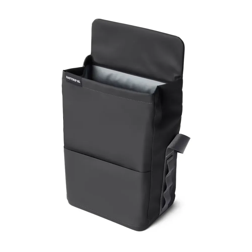 Daytrip Insulated Lunch Bag 6L