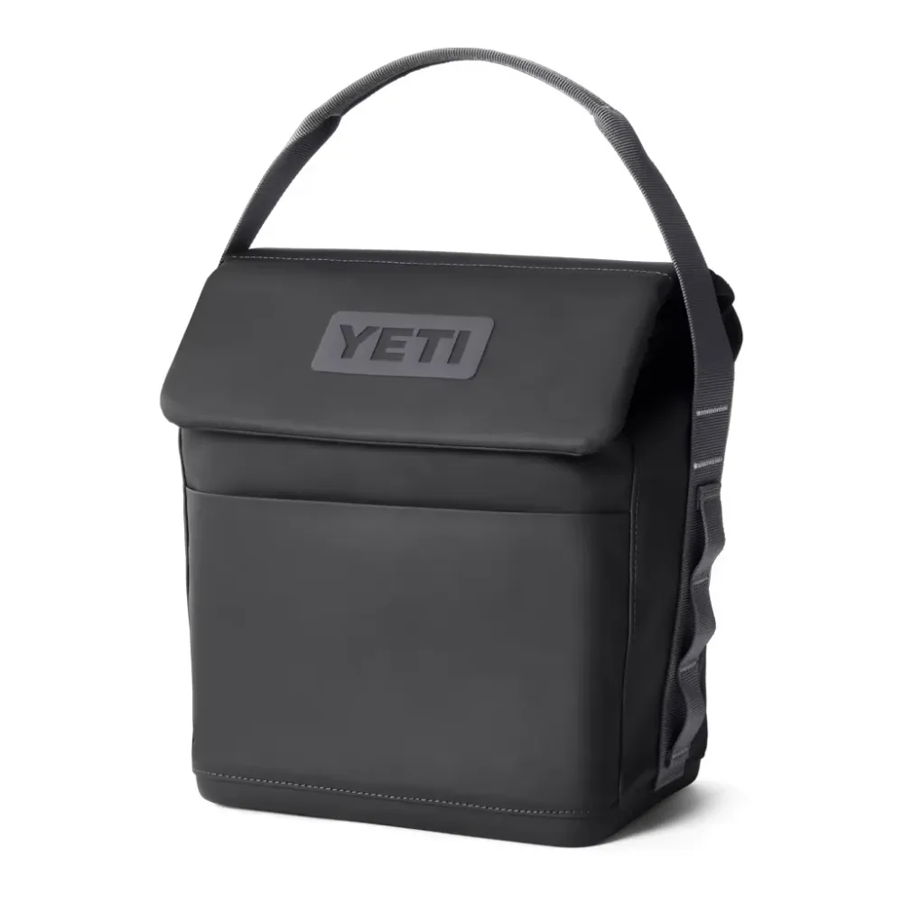 Daytrip Insulated Lunch Bag 6L