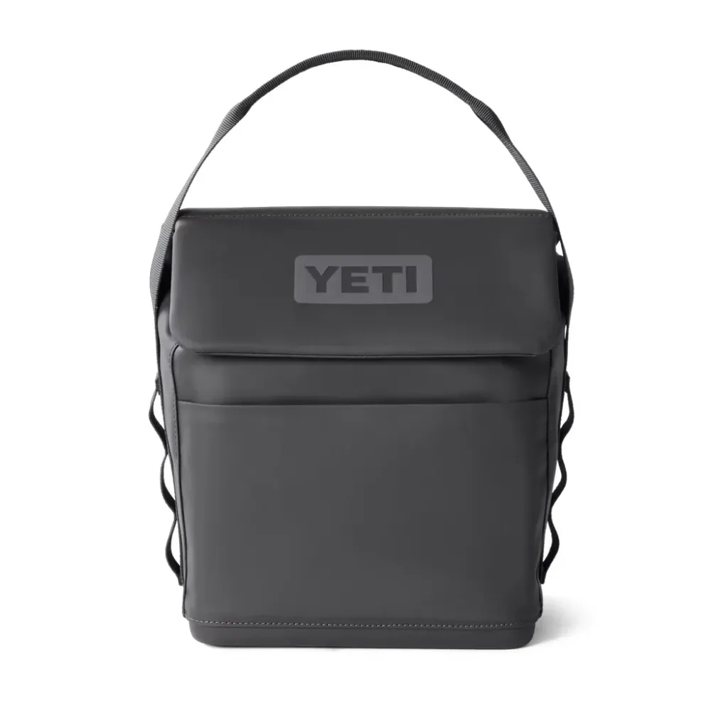 Daytrip Insulated Lunch Bag 6L
