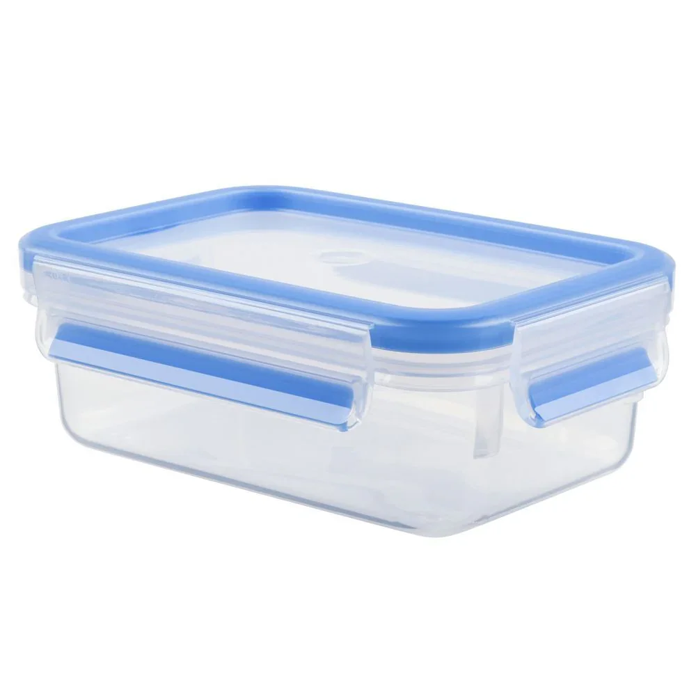 TEFAL MASTER SEAL BOKS 0,55L