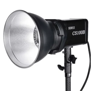 SIRUI 100W Series LED Monolight
