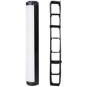 SIRUI 30W Pixel Tube Light T30