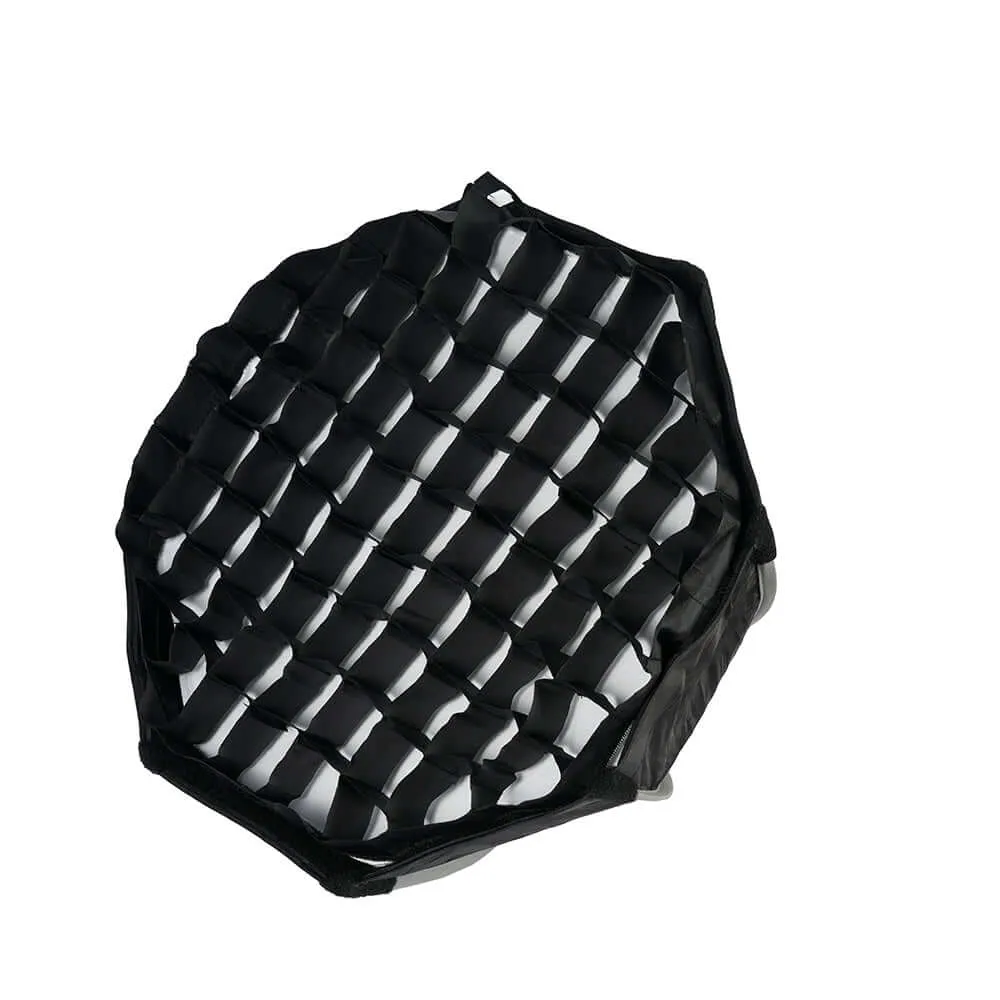 SIRUI QR40 Mini Hurtig Opsætning Foldbar Softbox