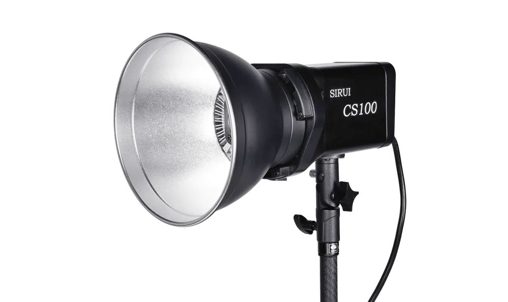SIRUI 100W Series LED Monolight