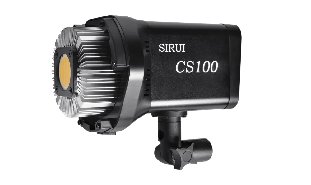 SIRUI 100W Series LED Monolight