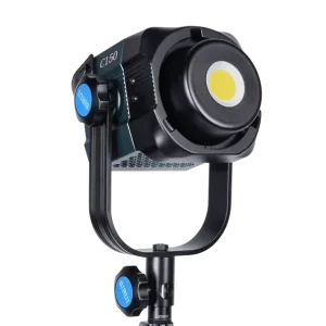 SIRUI 150W/300W Bi-Color/ Daylight LED Monolight
