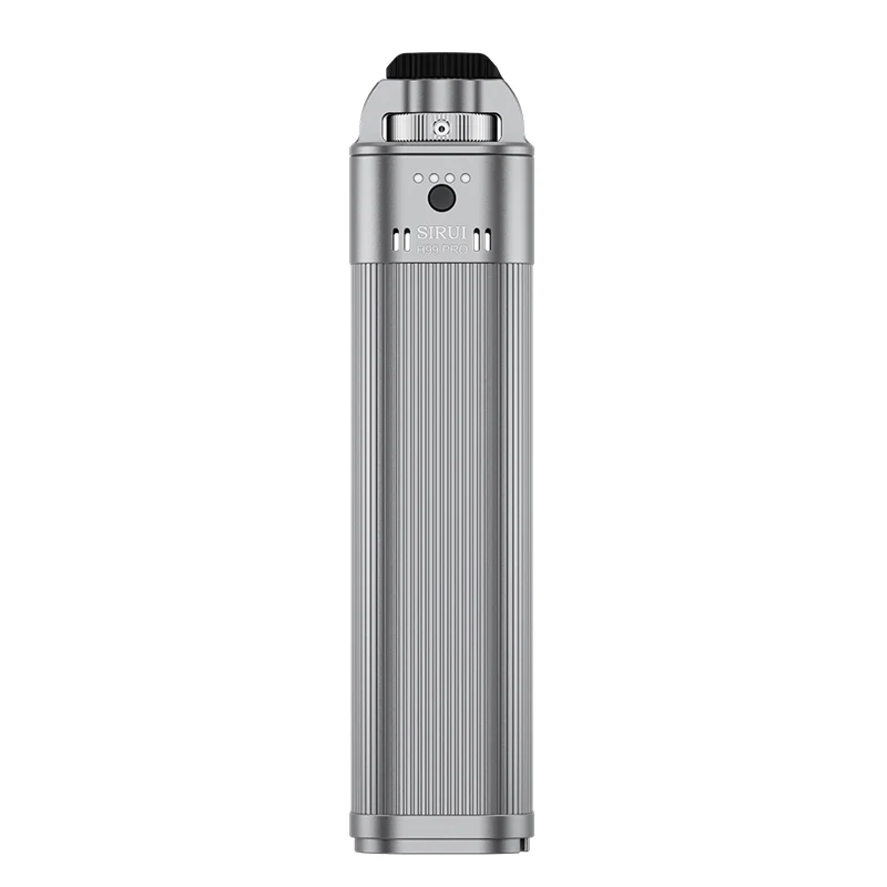 SIRUI H99 PRO Håndholdt Batterigreb