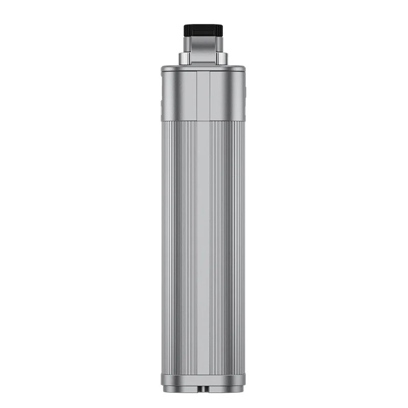 SIRUI H99 PRO Håndholdt Batterigreb