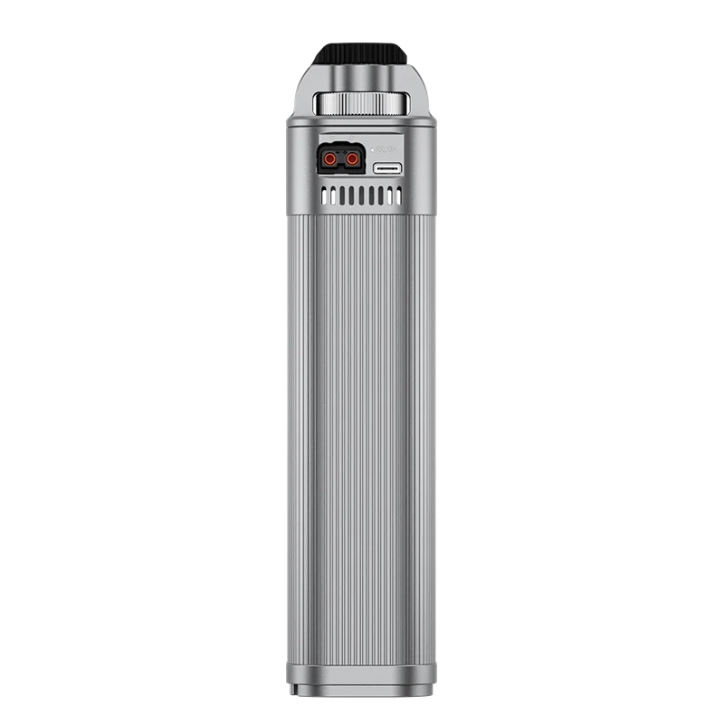 SIRUI H99 PRO Håndholdt Batterigreb