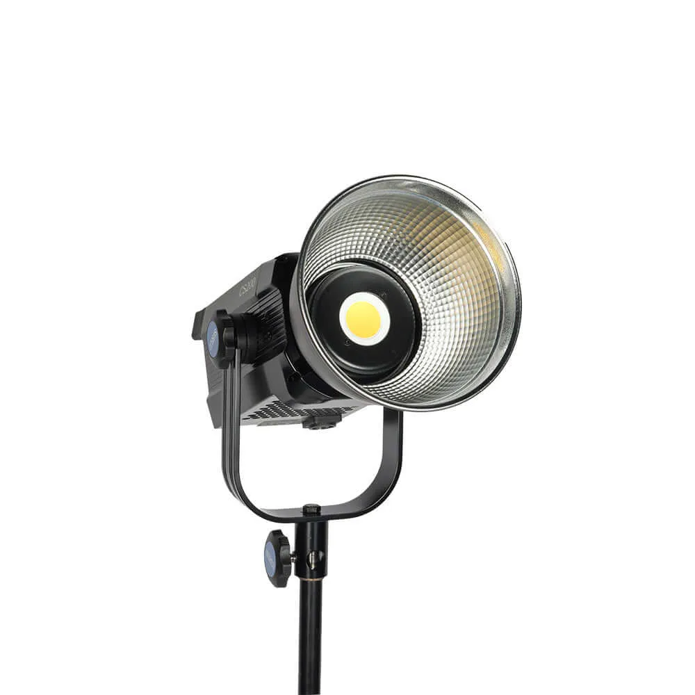 SIRUI CS200 Series LED Daylight Bi Colour Monolight 200W SIRUI®Official Store