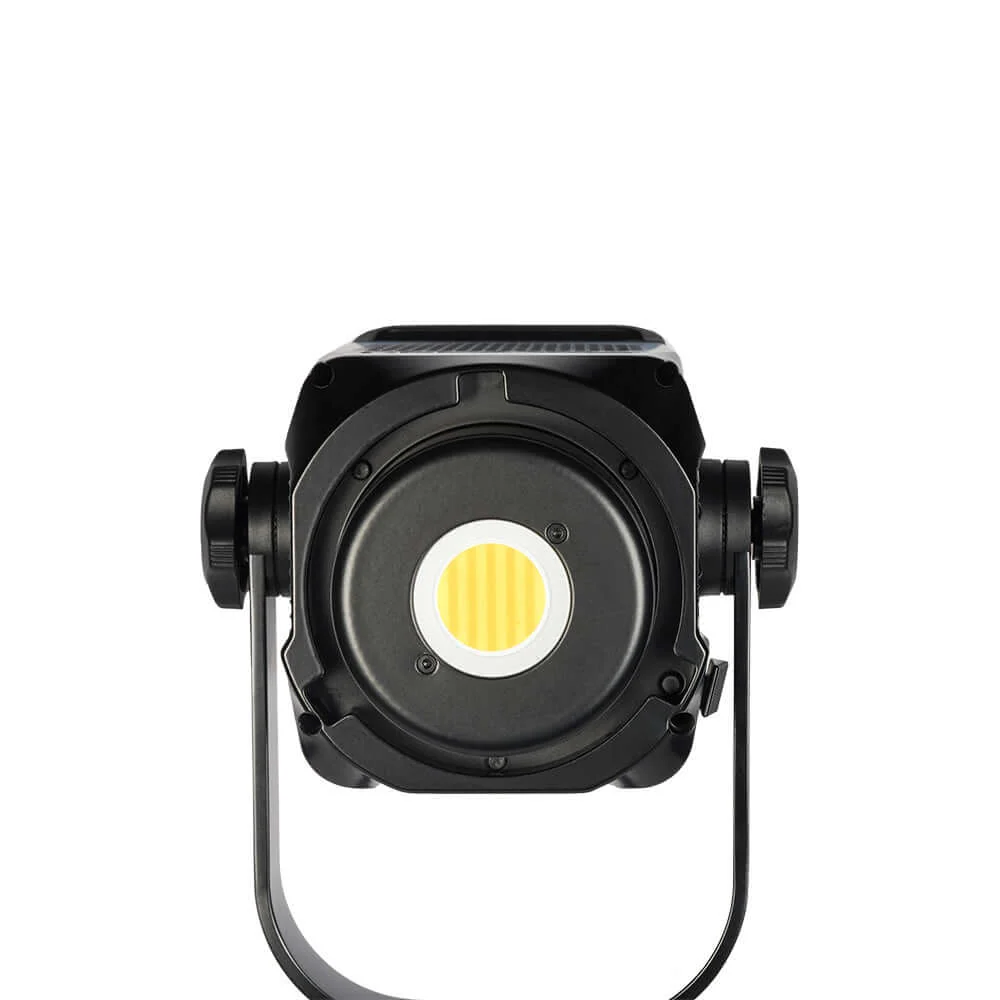 SIRUI CS200 Series LED Daylight Bi Colour Monolight 200W SIRUI®Official Store