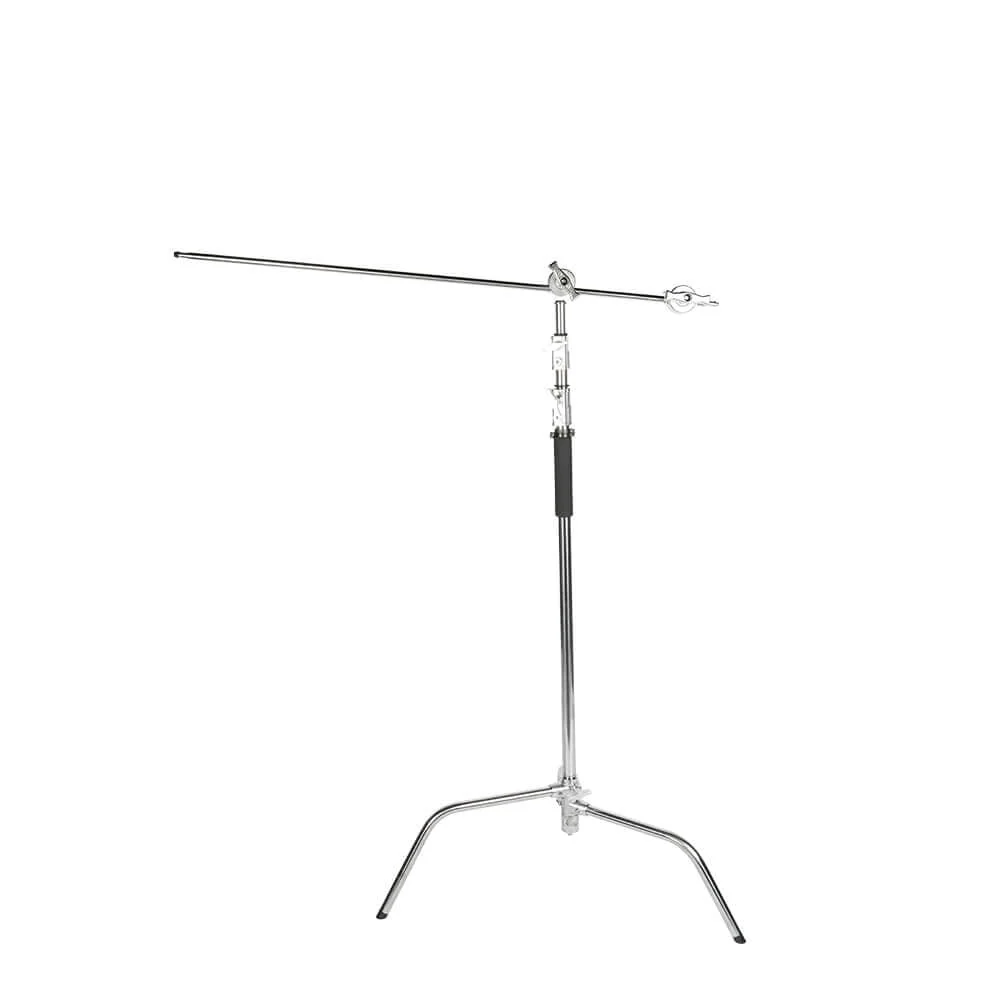SIRUI C-STAND-01/02 Multifunktions C-Stand Series SIRUI®Official Store