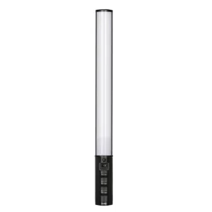 SIRUI Duken T60 teleskoprør SIRUI®Official Store