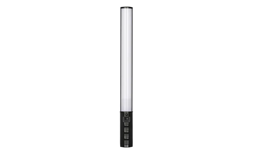 SIRUI Duken T60 teleskoprør SIRUI®Official Store