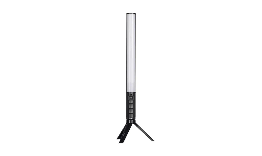 SIRUI Duken T60 teleskoprør SIRUI®Official Store