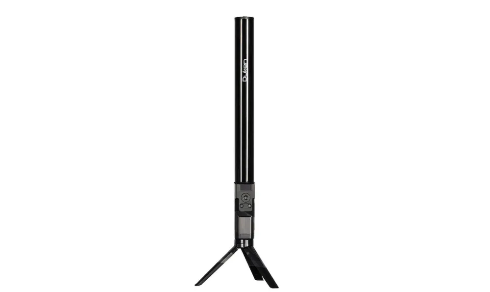 SIRUI Duken T60 teleskoprør SIRUI®Official Store