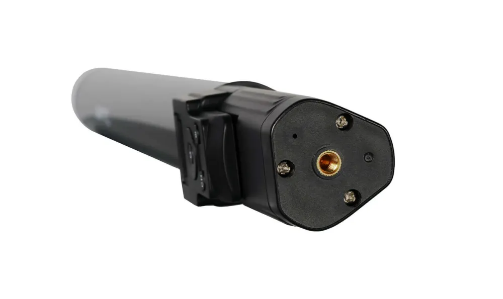 SIRUI Duken T60 teleskoprør SIRUI®Official Store