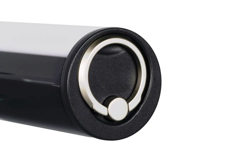 SIRUI Duken T60 teleskoprør SIRUI®Official Store