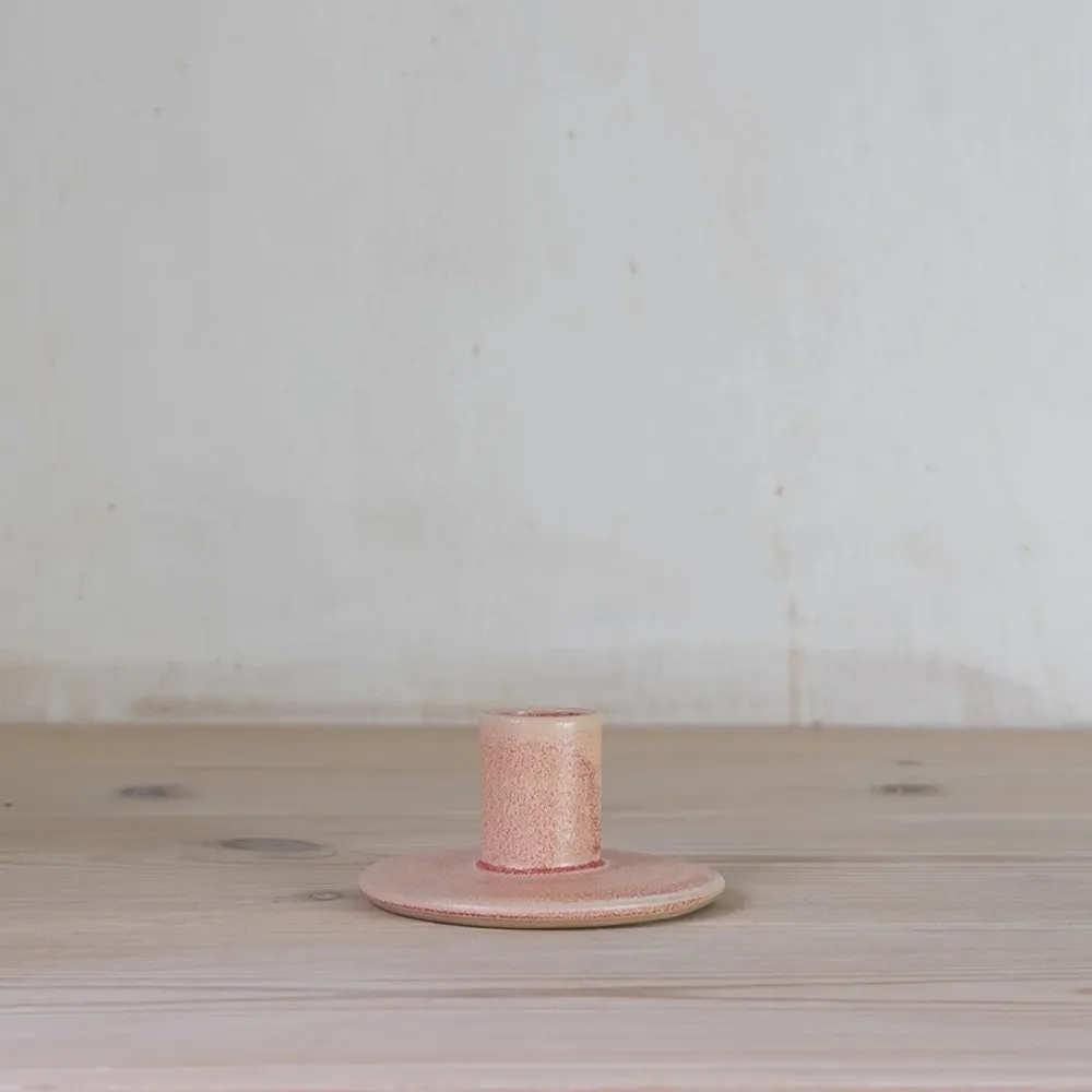 Oda Lysestage ROSA