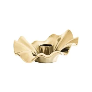 Specktrum - lea Lysestage - Golden 3402 - Golden
