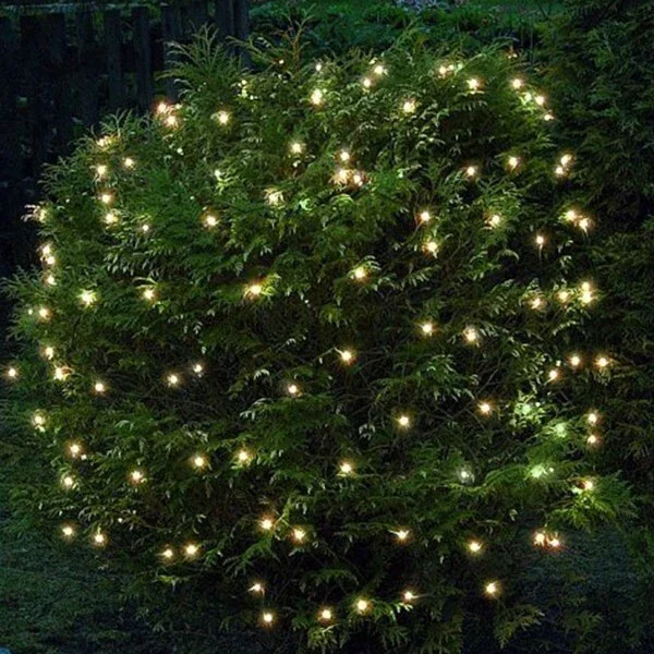 CONZEPT PRO CONNECT LYSNET 150 LED EKSTRA 2X2 MTR