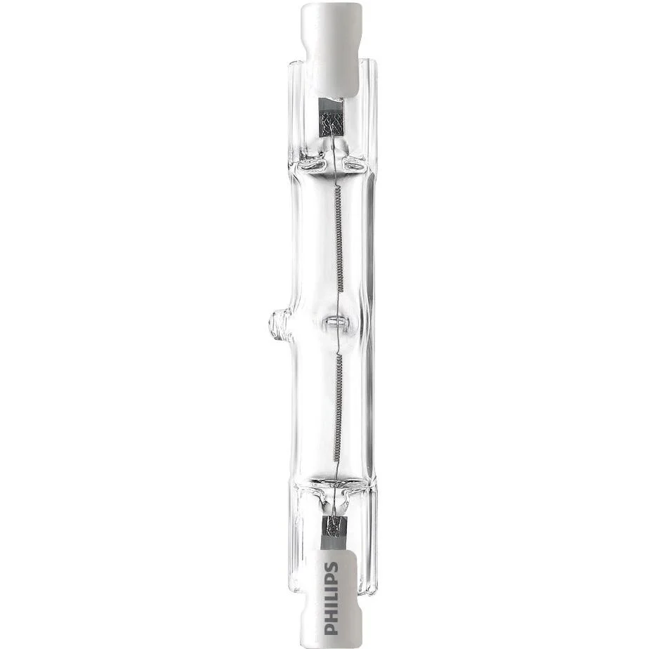 ECO HALO Linear R7S 120W – 78mm halogenpære