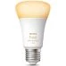 Philips Hue White Ambiance A60 E27 – 1100 lm, Bluetooth