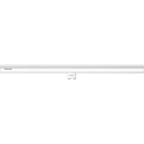 PHILIPS LED S14D RØR 4.5W 500MM 1 SOKKEL 929002444101