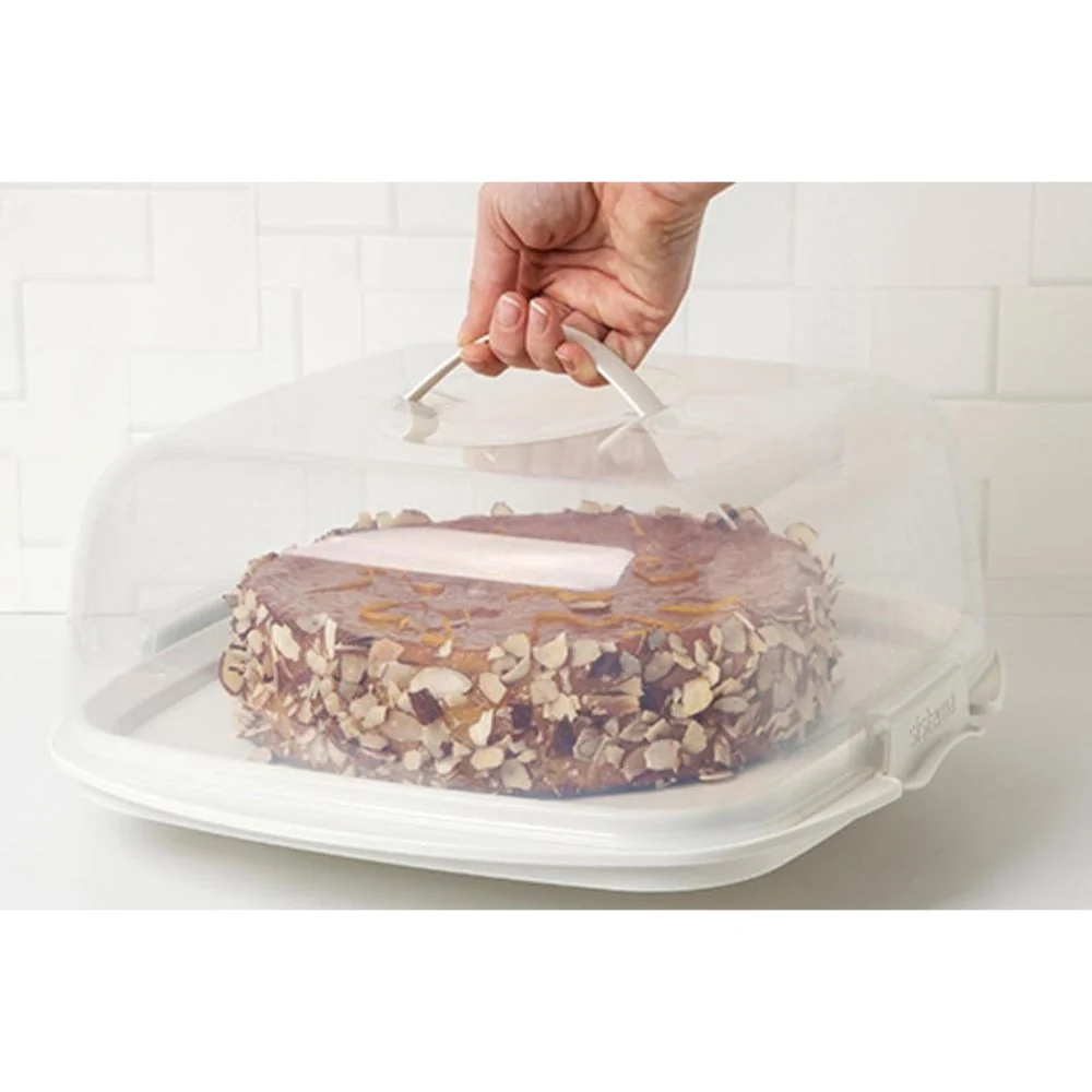 Sistema - Kageboks 8,8 L - Bake-It