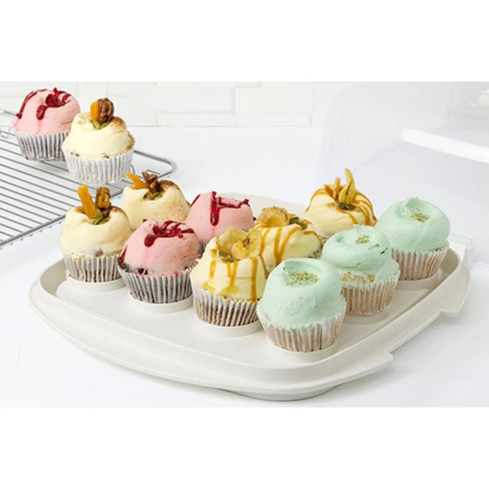 Sistema - Kageboks 8,8 L - Bake-It