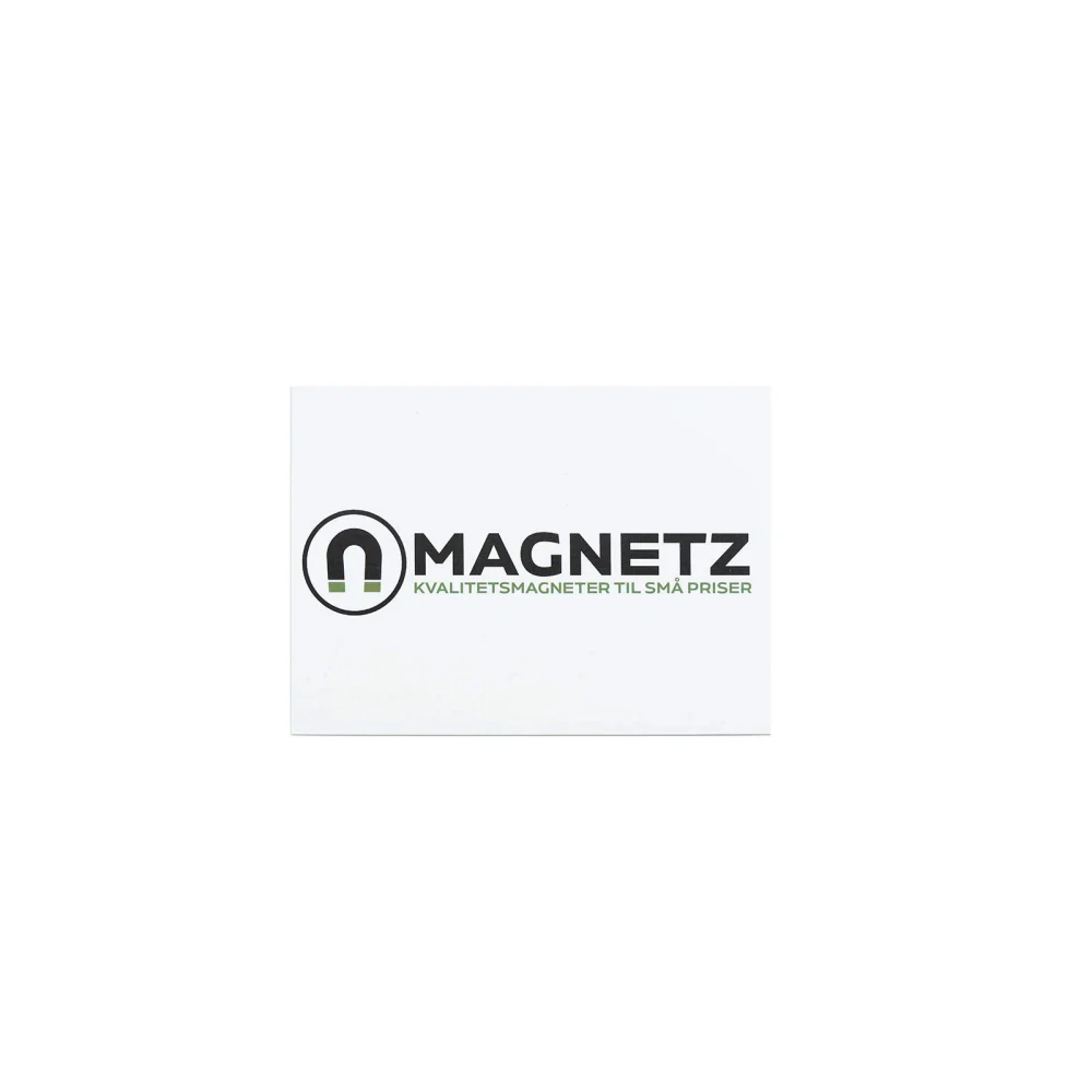 A6 magnetprint (1,0)