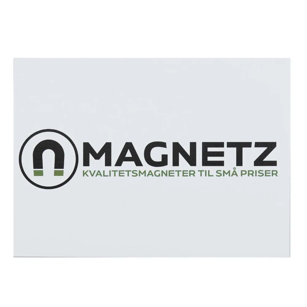 A4 magnetprint (0,7)