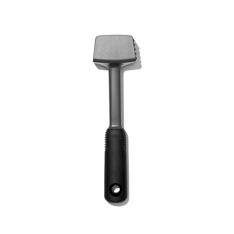 OXO Superb Grips kødhammer med non-stick