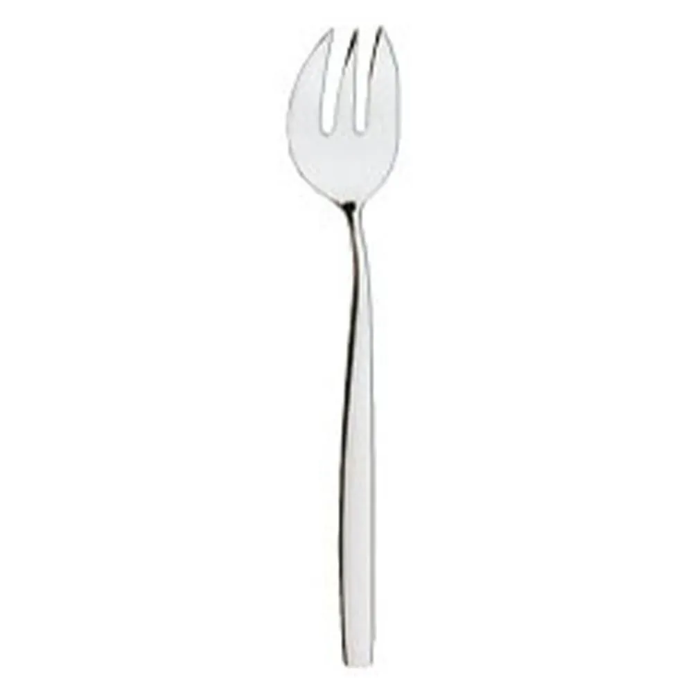 (12 stk.) WMF | BISTRO - Østersgaffel - 145 mm - poleret