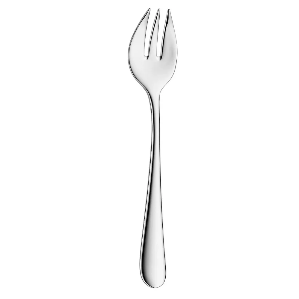 (12 stk.) WMF | SIGNUM - Østersgaffel - 147 mm - poleret