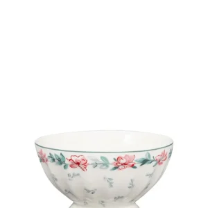 Heavy Duty French bowl xlarge Jalia kridt