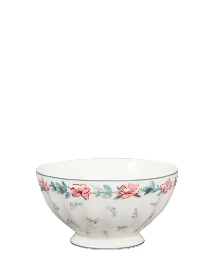 Heavy Duty French bowl xlarge Jalia kridt