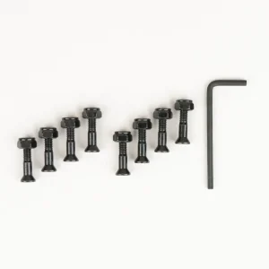 7/8" Combi-Head Classic