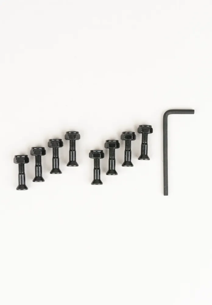 7/8" Combi-Head Classic