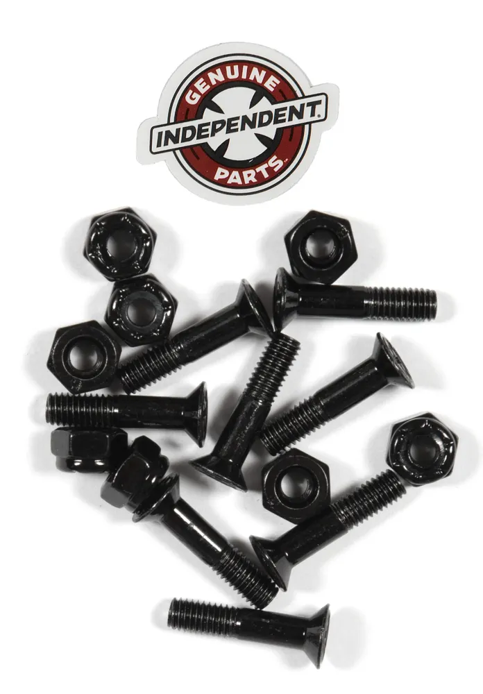 7/8" Kreuz