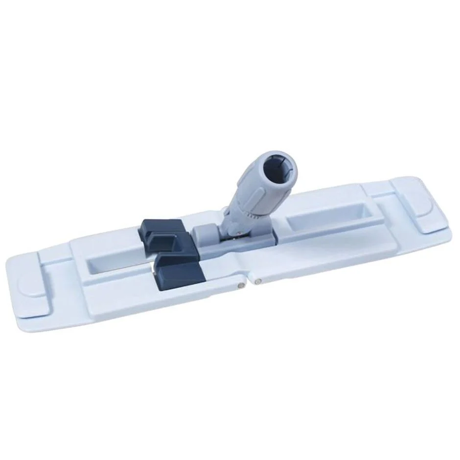 Vileda UltraSpeed Pro Fremfører til lommemoppe grå, PA/POM/PP, 40 cm