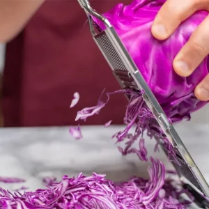 MULTI SLICER ESSENTIAL KIT