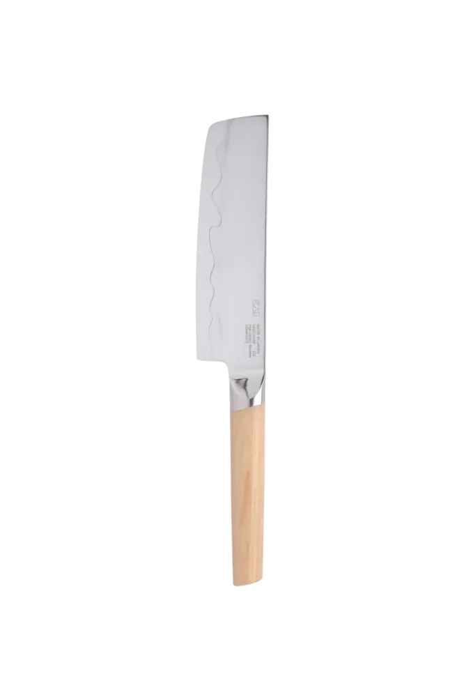 Composite 165 mm Nakiri KAI