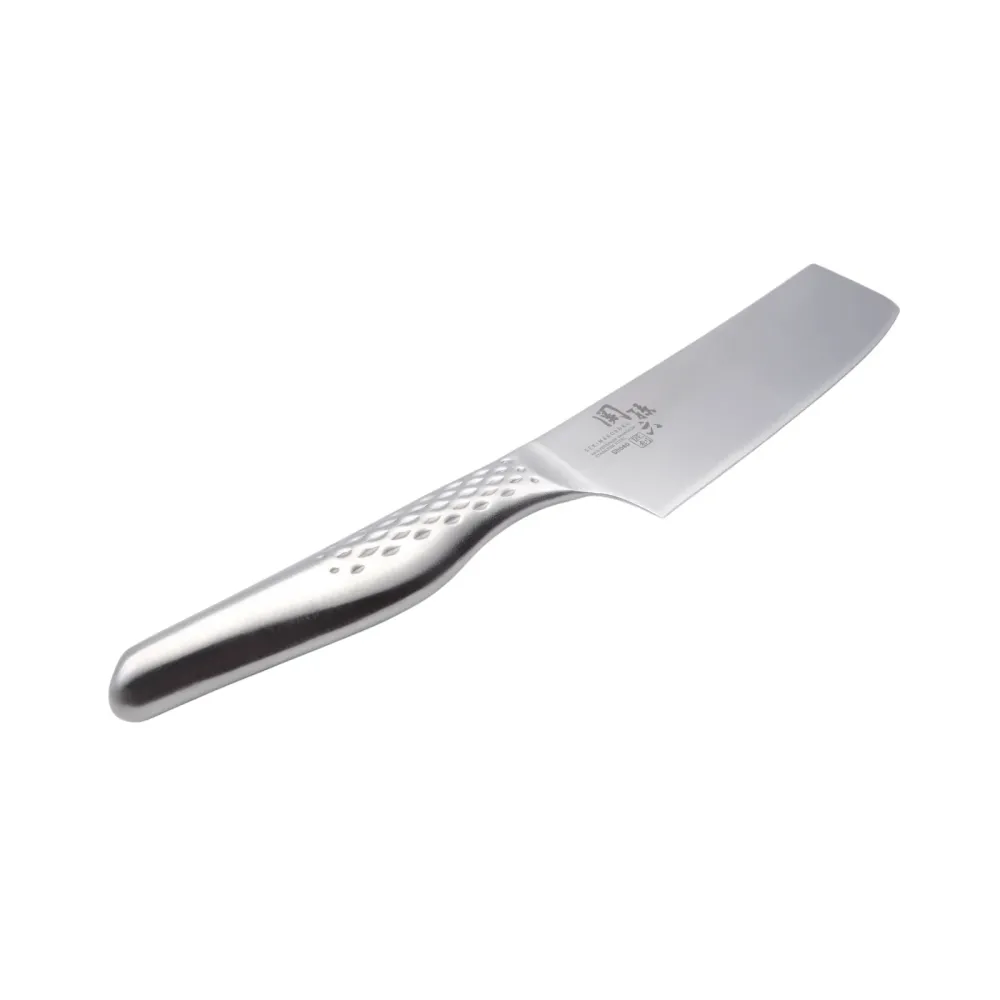 Shoso 165 mm Nakiri KAI