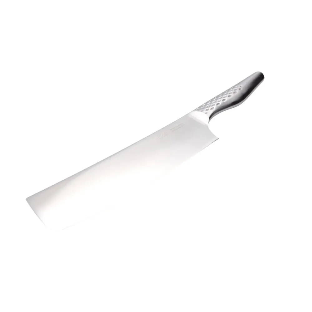 Shoso 165 mm Nakiri KAI