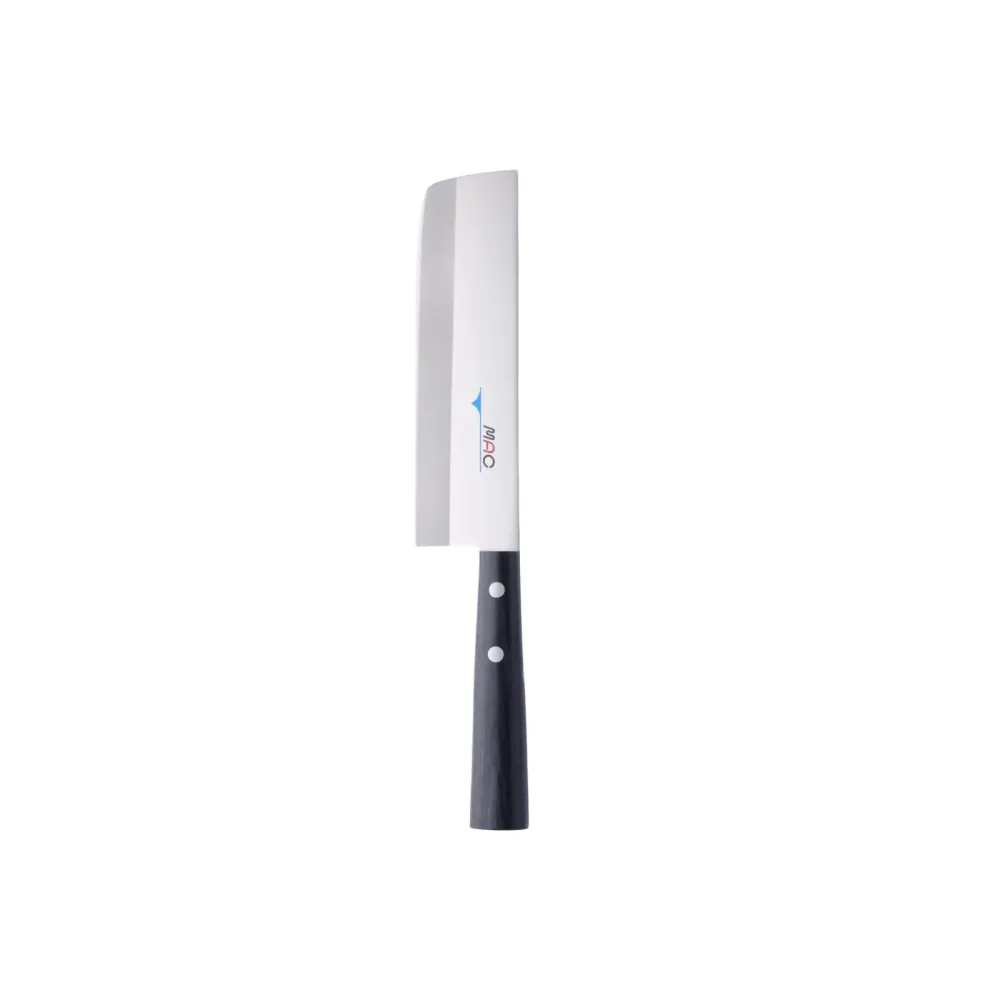 MAC Chef - Nakiri