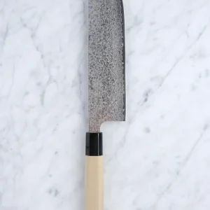 Tawa VG-10 - 180 mm Nakiri