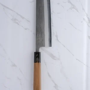 Yoshikane Hamono SKD - 165 mm Nakiri
