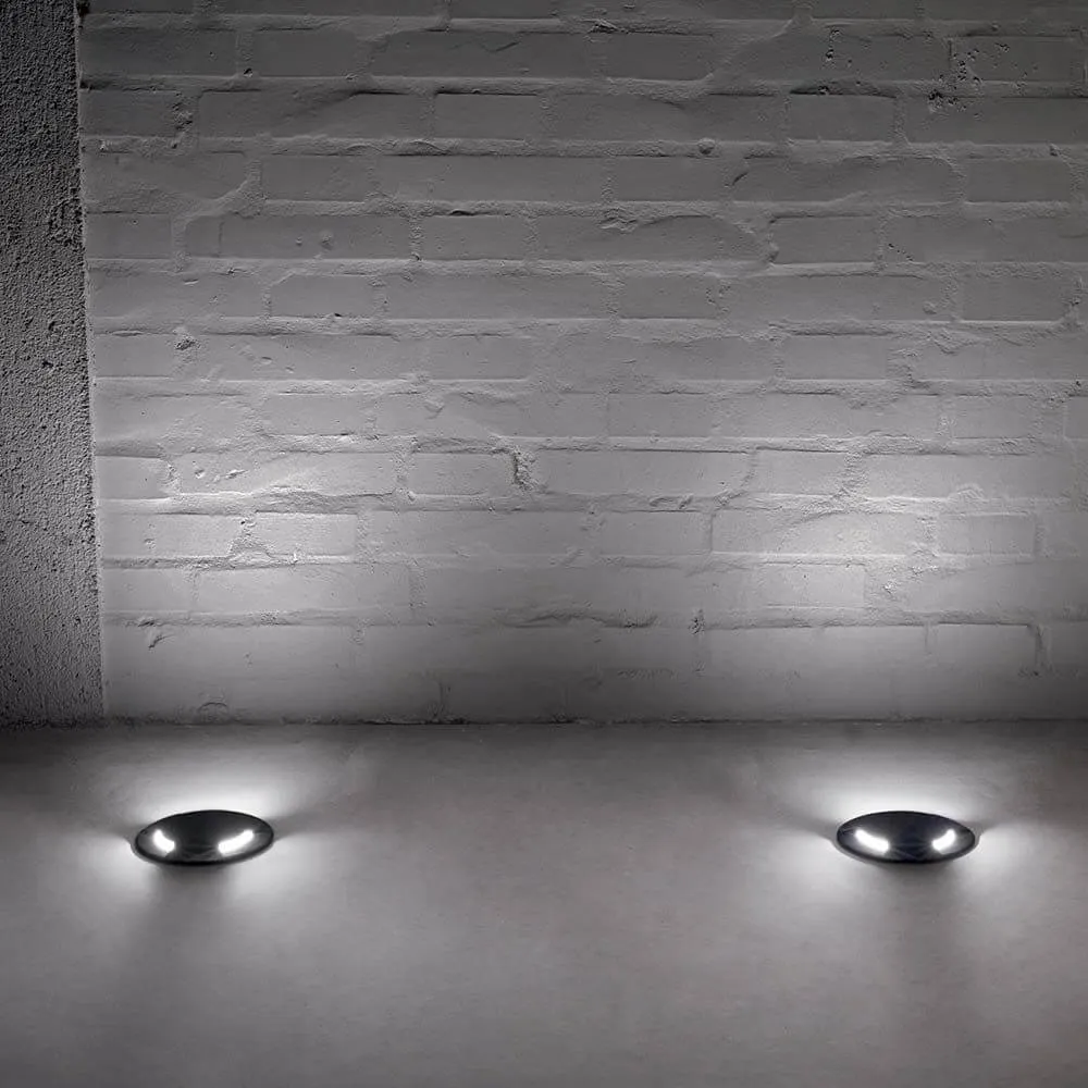 Overfladet spotlight cecilia fi1 stor