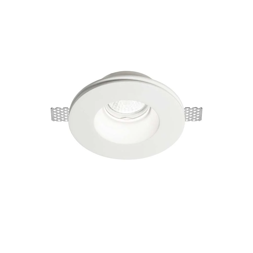 Samba Fi1 Round -UP Spotlight Round Medium